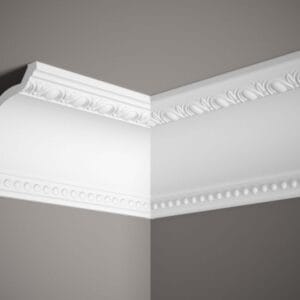 Listwa sufitowa Mardom Decor MDA040