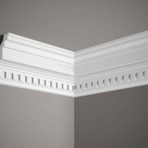 Listwa sufitowa Mardom Decor MDA046