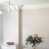 Listwa sufitowa Mardom Decor MDA046
