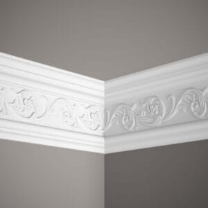 Listwa sufitowa Mardom Decor MDA072