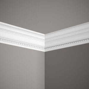 Listwa sufitowa Mardom Decor MDA106