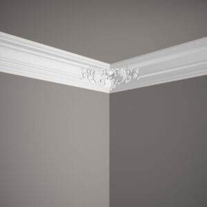 Listwa sufitowa Mardom Decor MDA113