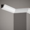 Listwa sufitowa Mardom Decor MDB063