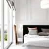 Listwa sufitowa Mardom Decor MDB063