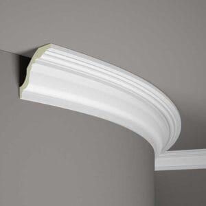 Listwa sufitowa Mardom Decor MDB102F Flex