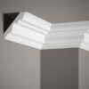 Listwa sufitowa Mardom Decor MDB108