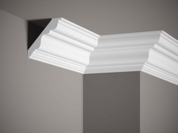 Listwa sufitowa Mardom Decor MDB108
