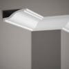 Listwa sufitowa Mardom Decor MDB127