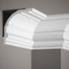Listwa sufitowa Mardom Decor MDB128