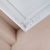 Listwa sufitowa Mardom Decor MDB128