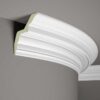 Listwa sufitowa Mardom Decor MDB169F Flex
