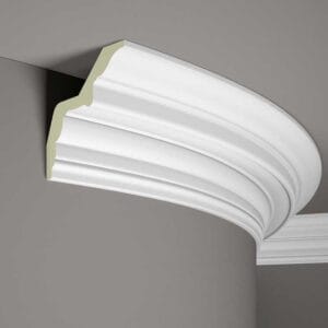 mdb169f Listwa sufitowa Mardom Decor MDB169F Flex