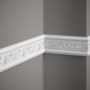 Listwa ścienna Mardom Decor MDC217