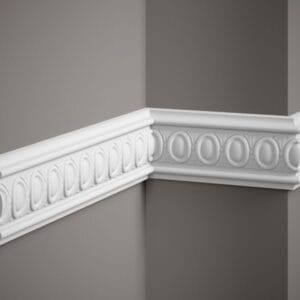 Listwa ścienna Mardom Decor MDC250