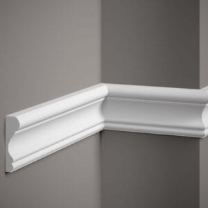 Listwa ścienna Mardom Decor MDD311