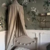 Listwa ścienna Mardom Decor MDD332