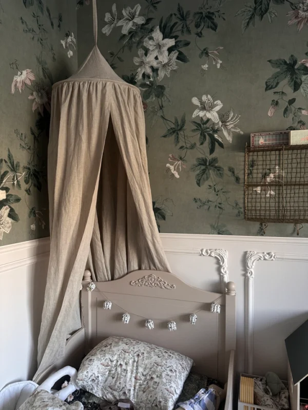 Listwa ścienna Mardom Decor MDD332