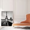 Listwa ścienna Mardom Decor MDD332
