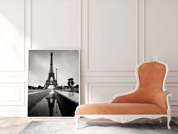 Listwa ścienna Mardom Decor MDD332