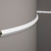 Listwa ścienna Mardom Decor MD332F Flex