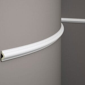 Listwa ścienna Mardom Decor MD332F Flex