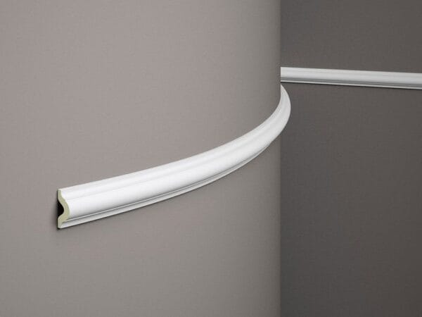 Listwa ścienna Mardom Decor MD332F Flex