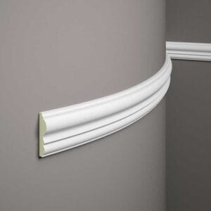 Listwa ścienna Mardom Decor MD338F Flex