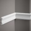 Listwa ścienna Mardom Decor MDD339