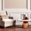 Listwa ścienna Mardom Decor MDD339