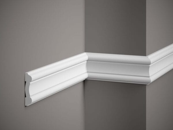 Listwa ścienna Mardom Decor MDD339