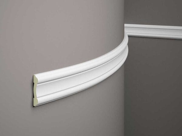 Listwa ścienna Mardom Decor MDD339F Flex