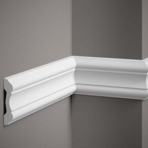 Listwa ścienna Mardom Decor MDD345