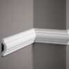 Listwa ścienna Mardom Decor MDD351