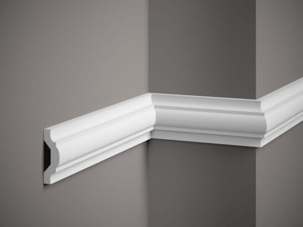 Listwa ścienna Mardom Decor MDD351