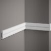 Listwa ścienna Mardom Decor MDD414