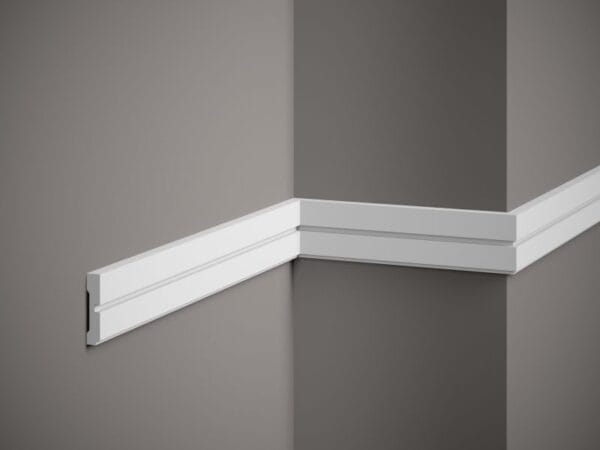 Listwa ścienna Mardom Decor MDD414
