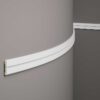 Listwa ścienna Mardom Decor MDD414F Flex