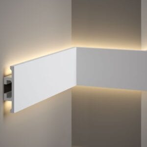 Listwa ścienna Mardom Decor QL017