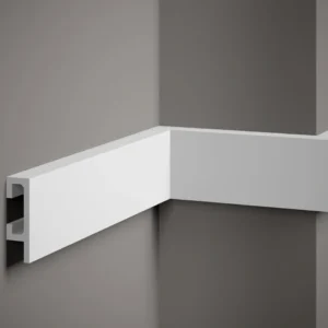 Listwa ścienna Mardom Decor QL019