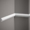 Listwa ścienna Mardom Decor QL023