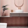 Listwa ścienna Mardom Decor QL023
