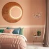 Listwa ścienna Mardom Decor QL023