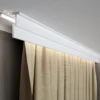 Maskownica karnisza Mardom Decor QL024