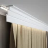Maskownica karnisza Mardom Decor QL025