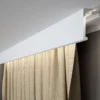 ql026t Maskownica karnisza Mardom Decor QL026T