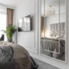 ql026t-2 Maskownica karnisza Mardom Decor QL026T