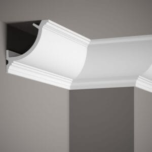 Listwa sufitowa Mardom Decor QL027