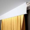 Maskownica karnisza Mardom Decor QL035