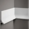 Listwa ścienna Mardom Decor QS011