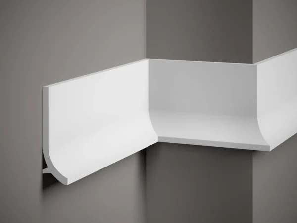Listwa ścienna Mardom Decor QS011